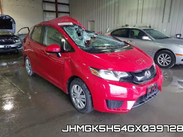 JHMGK5H54GX039728