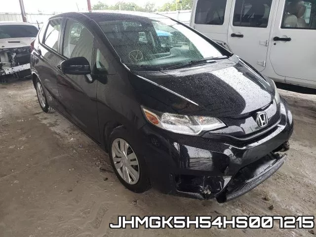 JHMGK5H54HS007215