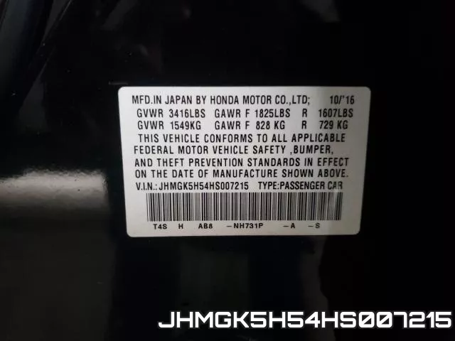 JHMGK5H54HS007215_10.webp