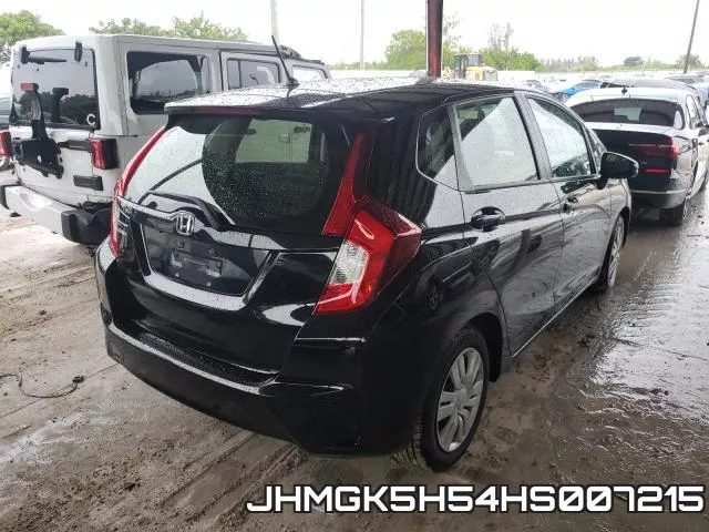 JHMGK5H54HS007215