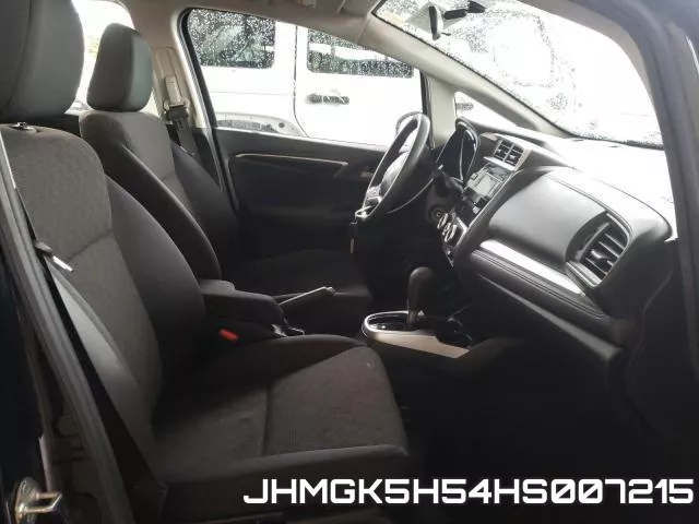JHMGK5H54HS007215_5.webp