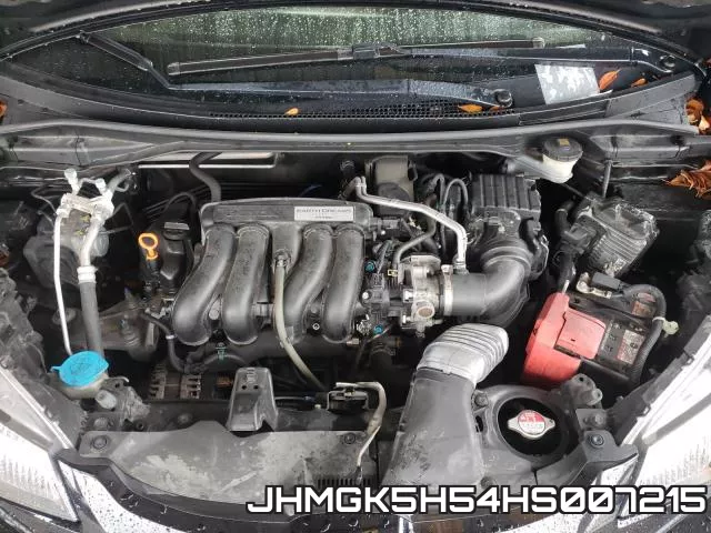 JHMGK5H54HS007215_7.webp