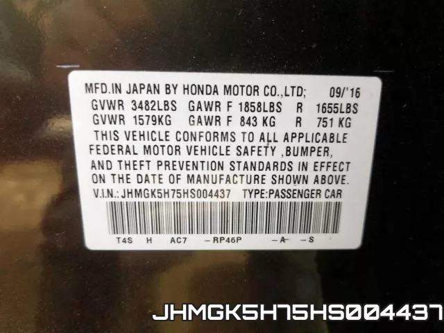 JHMGK5H75HS004437_10.webp