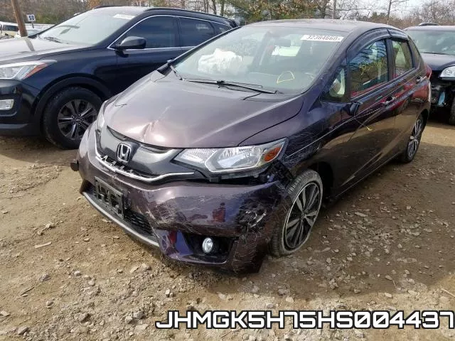 JHMGK5H75HS004437