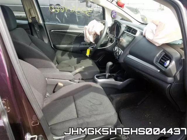 JHMGK5H75HS004437_5.webp