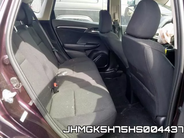 JHMGK5H75HS004437_6.webp