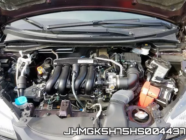 JHMGK5H75HS004437_7.webp