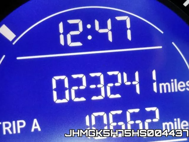 JHMGK5H75HS004437_8.webp