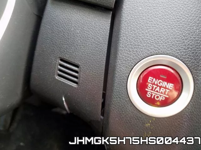 JHMGK5H75HS004437_9.webp