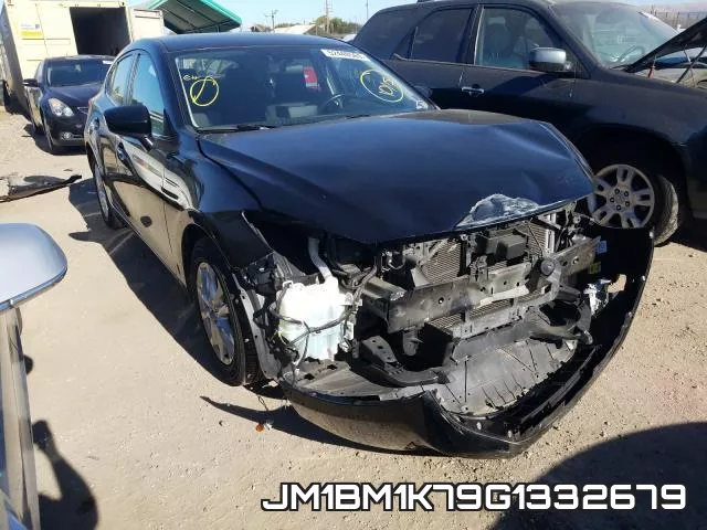 JM1BM1K79G1332679