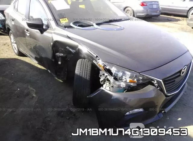 JM1BM1U74G1309453