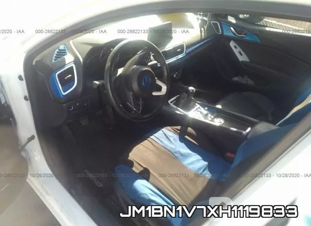 JM1BN1V7XH1119833_5.webp