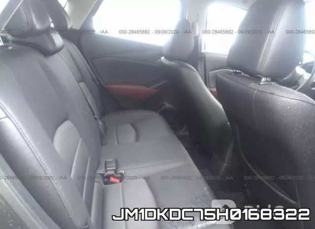 JM1DKDC75H0168322_8.webp