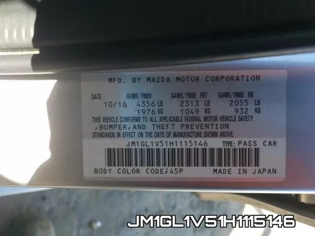 JM1GL1V51H1115146_10.webp