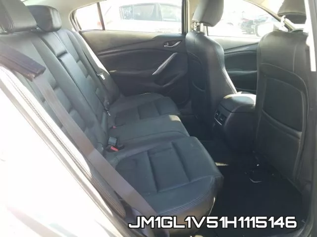 JM1GL1V51H1115146