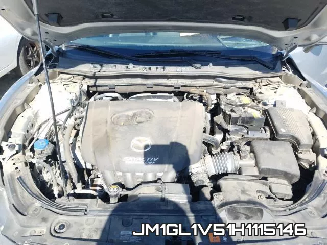 JM1GL1V51H1115146_7.webp