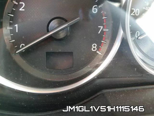JM1GL1V51H1115146