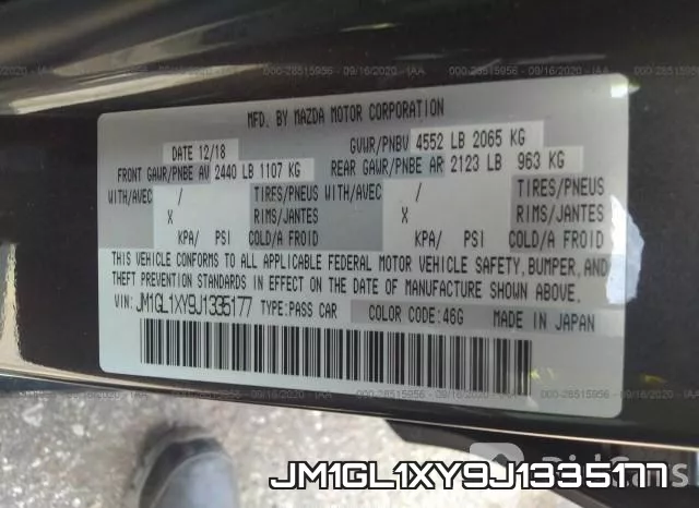 JM1GL1XY9J1335177_9.webp