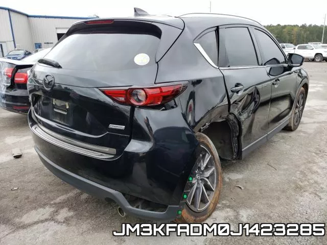 JM3KFADM0J1423285_4.webp