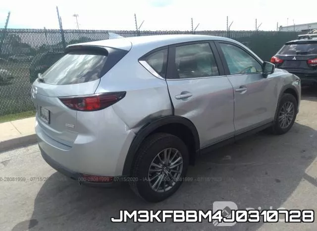 JM3KFBBM4J0310728