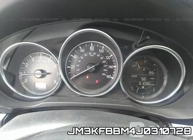 JM3KFBBM4J0310728_7.webp