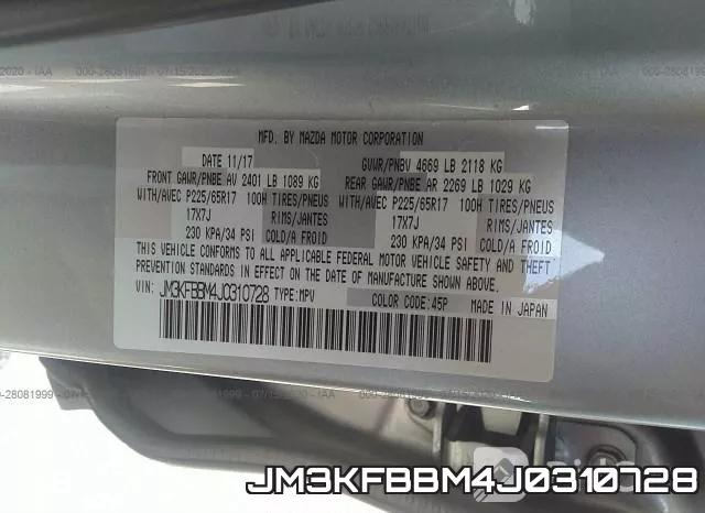 JM3KFBBM4J0310728_9.webp