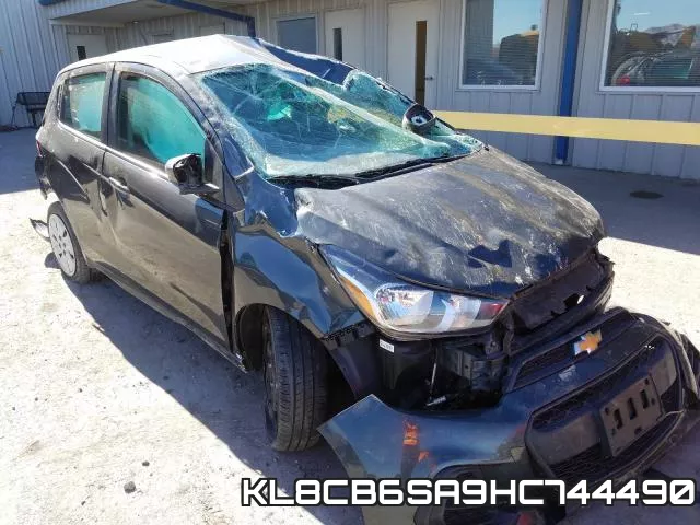 KL8CB6SA9HC744490_1.webp