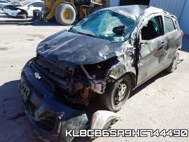 KL8CB6SA9HC744490_2.webp