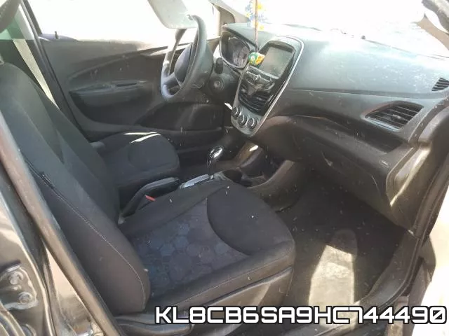 KL8CB6SA9HC744490_5.webp