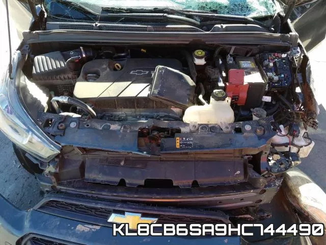 KL8CB6SA9HC744490_7.webp