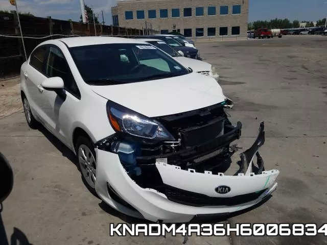 KNADM4A36H6006834_1.webp