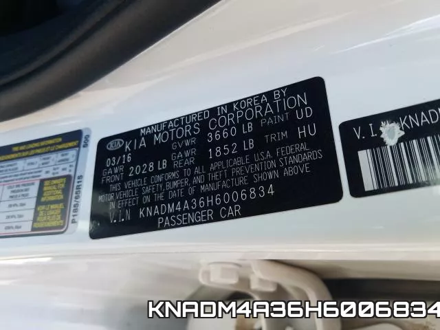 KNADM4A36H6006834_10.webp