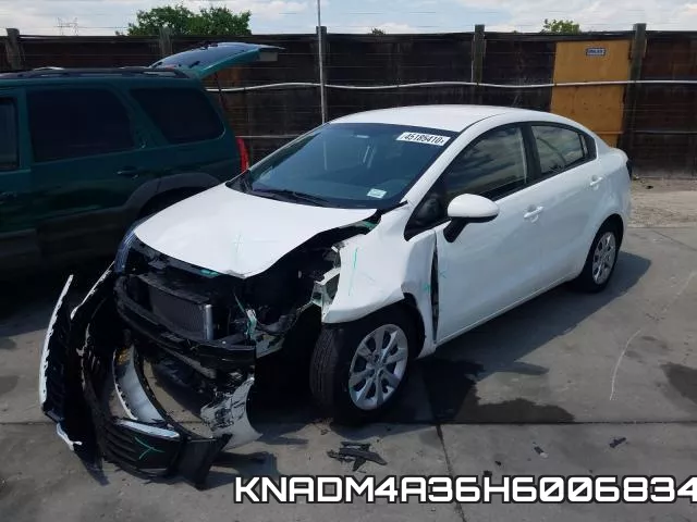 KNADM4A36H6006834_2.webp