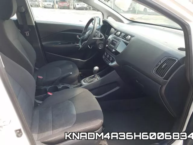 KNADM4A36H6006834_5.webp