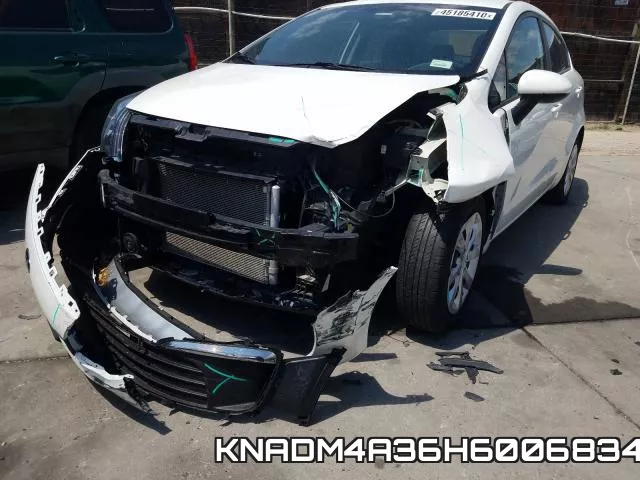 KNADM4A36H6006834_9.webp
