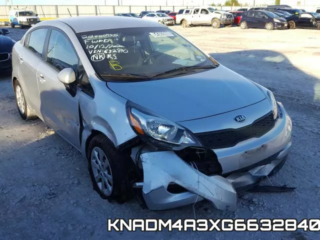 KNADM4A3XG6632840