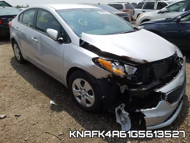 KNAFK4A61G5613527