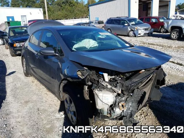 KNAFK4A68G5563340