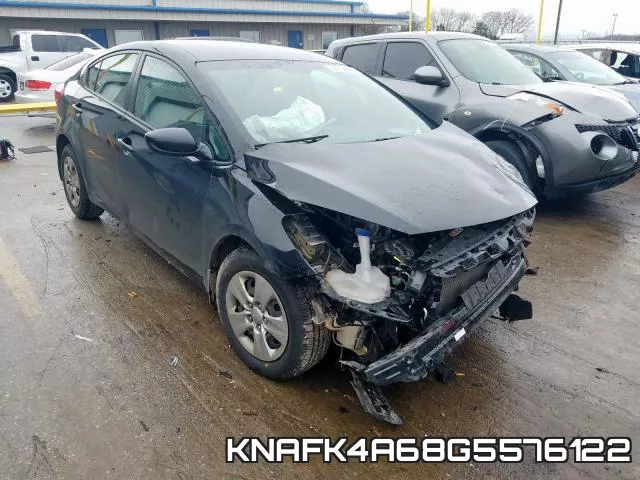 KNAFK4A68G5576122