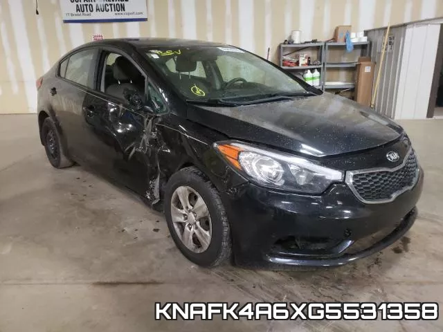 KNAFK4A6XG5531358