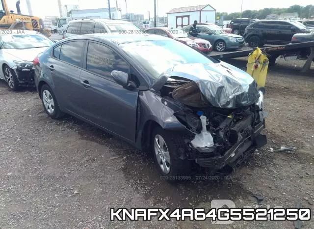 KNAFX4A64G5521250