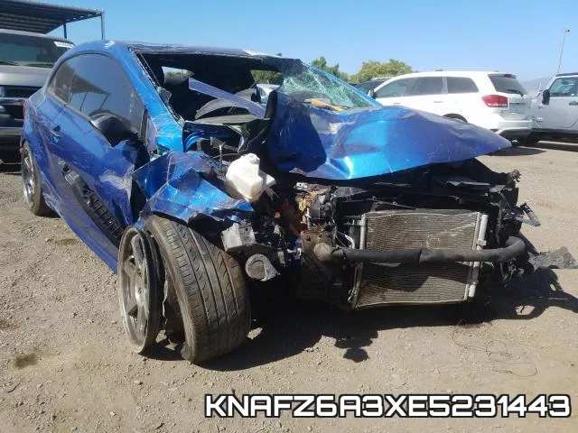 KNAFZ6A3XE5231443