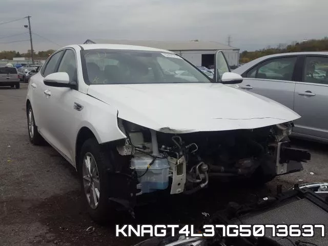 KNAGT4L37G5073637
