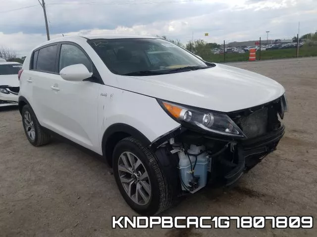 KNDPBCAC1G7807809