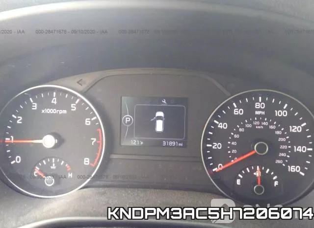 KNDPM3AC5H7206074_7.webp