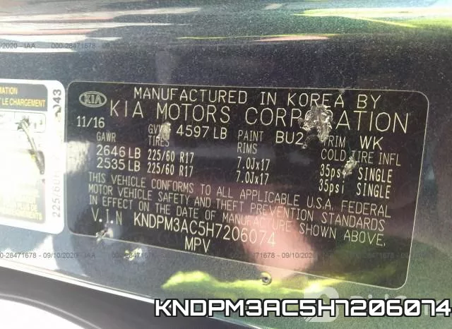 KNDPM3AC5H7206074_9.webp