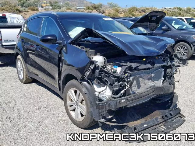 KNDPMCAC3K7506073_1.webp
