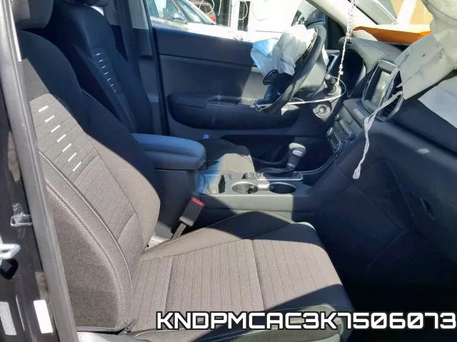 KNDPMCAC3K7506073_5.webp