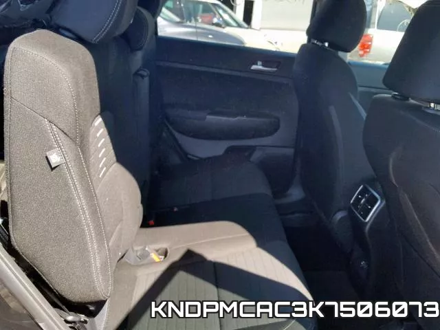 KNDPMCAC3K7506073_6.webp
