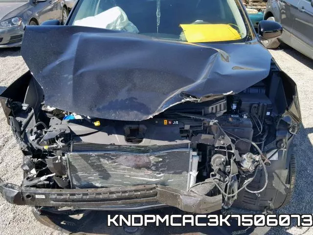 KNDPMCAC3K7506073